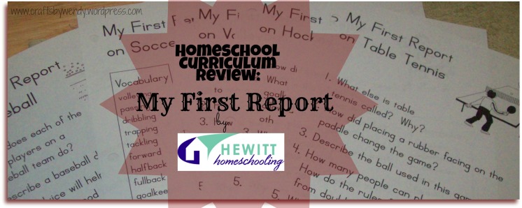 HH Reports 2